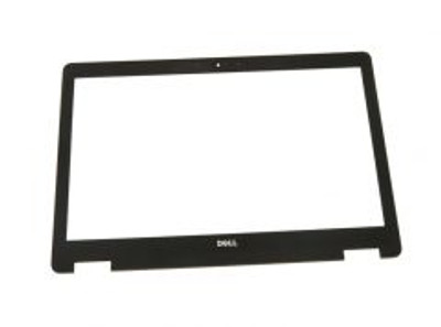 RCMKN - Dell LCD Bezel for Latitude 3420