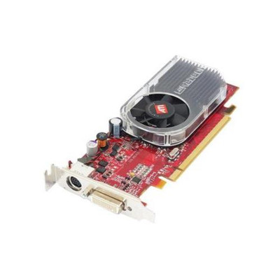 ATI Tech Video Card 102A9240320 for ProLiant DL360p Gen8 Servers