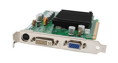 EVGA GeForce 6200LE TC 128MB GDDR2 Graphics Card for PCI Express x16 with DVI/ D-Sub/ S-Video Out - 128-TC-2N27-TR EVGA GeForce 6200LE TC 128MB GDDR2 Graphics Card for PCI Express x16 with DVI/ D-Sub/ S-Video Out - 128-TC-2N27-TR