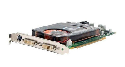 EVGA GeForce 7900 GS KO 256MB GDDR3 256-bit SLI Video Card for PCI Express x16 slots