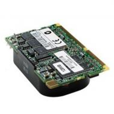 HP 128MB Battery Backed Write Cache for Smart Array 641/642/6I/E200 - Enhance data protection for HP servers