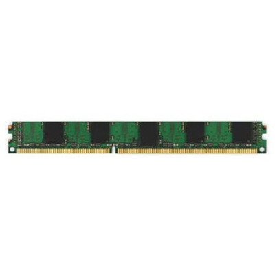 IBM 8GB DDR3-1600MHz ECC Registered DIMM for Servers - 00D4992