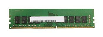 Lenovo 8GB DDR4 Non ECC PC4-21300 2666MHz 1Rx8 Memory for Servers