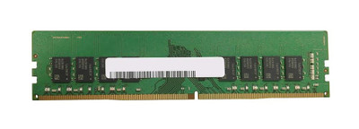 Transcend 8GB DDR4 Non ECC PC4-17000 2133Mhz 2Rx8 Memory for Servers