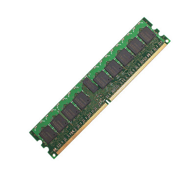Lenovo 16GB DDR3-1600MHz ECC Registered Memory Module 03T7754 - 240-Pin DIMM Low Voltage