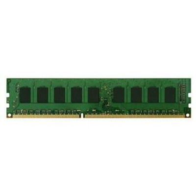 IBM 4GB DDR3 ECC PC3-12800 1600Mhz 1Rx8 Memory for ProLiant DL360p Gen8 Servers