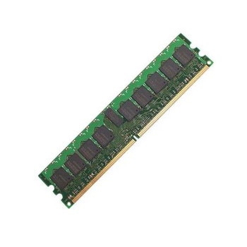 Lenovo 16GB DDR3-1600MHz ECC Registered Memory Module for Servers - 03X4378