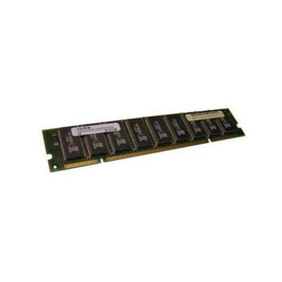 IBM 1GB SDRAM Registered ECC PC-100 100Mhz Memory for Servers
