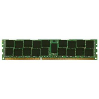 Lenovo 16GB DDR3 Registered ECC PC3-12800 1600Mhz 2Rx4 Memory for Servers Lenovo 16GB DDR3 Registered ECC PC3-12800 1600Mhz 2Rx4 Memory for Servers