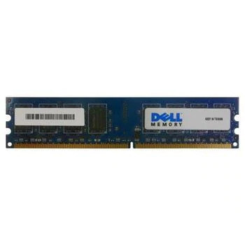 Dell 2GB DDR2 Non ECC PC2-6400 800Mhz Memory for ProLiant DL360p Gen8 Servers