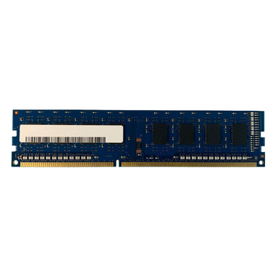 Dell 1GB DDR Registered ECC PC-2100 266Mhz Memory for Servers