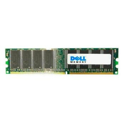 Dell 1GB Memory Module for ProLiant DL360p Gen8 Servers - 0UW728