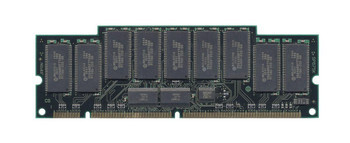 Compaq 512MB PC133 ECC Registered Memory Module 168-Pin DIMM - SKU: 0V003400XH2 - Server Memory