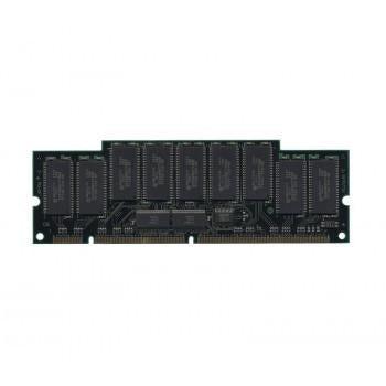 HP 1GB PC133 ECC Registered 133MHz CL3 168-Pin DIMM Memory Module for servers