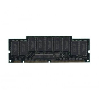HP 1GB PC133 ECC Registered 133MHz CL3 168-Pin DIMM Memory Module for ProLiant Servers