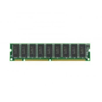HP 256MB PC133 ECC Unbuffered 133MHz CL3 168-Pin DIMM 3.3V Memory Module for ProLiant Servers