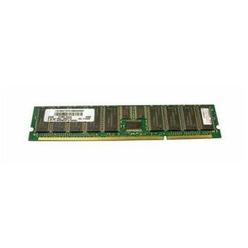 IBM 2GB DDR Registered ECC PC-2100 266Mhz Memory for Servers
