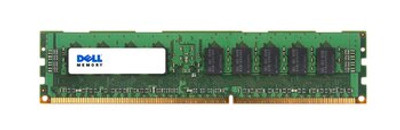 Dell 2GB DDR3 Registered ECC PC3-12800 1600Mhz 1Rx8 Memory for ProLiant DL360p Gen8 servers