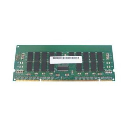 Digital Equipment 512MB SDRAM ECC PC-100 100Mhz Memory for 20-01ESA-08 Servers