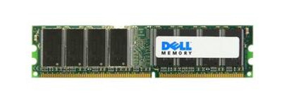 Dell 256MB DDR Non ECC PC-2100 266Mhz Memory for ProLiant DL360p Gen8 Servers
