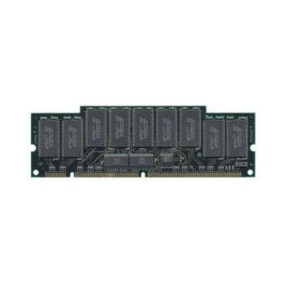 Compaq 64MB SDRAM Registered ECC PC-100 Memory for ProLiant DL360p Gen8 Servers