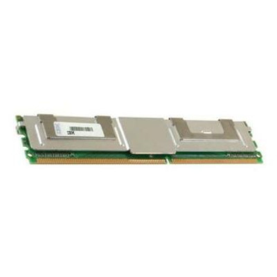 IBM 1GB DDR2 Fully Buffered ECC Memory for ProLiant DL360p Gen8 Servers