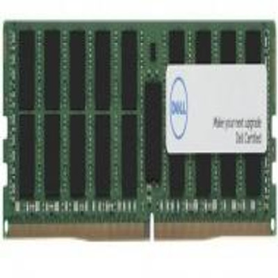Dell 32GB DDR4-2133MHz ECC Memory Module for ProLiant DL360p Gen8 Servers
