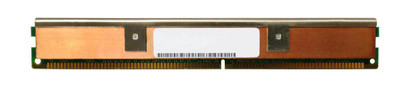 Sun 2GB PC3200 DDR-400MHz Registered ECC CL3 184-Pin DIMM 2.5V Memory Module for Servers