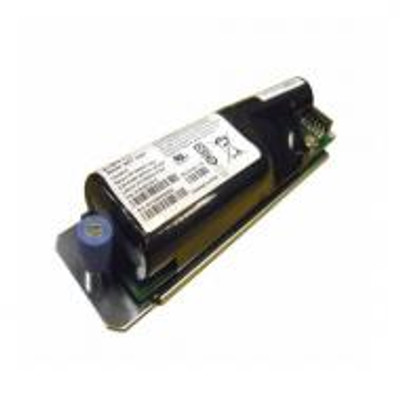 IBM DS3000 System Memory Cache Battery for enhanced storage performance and reliability. Compatible with IBM servers.