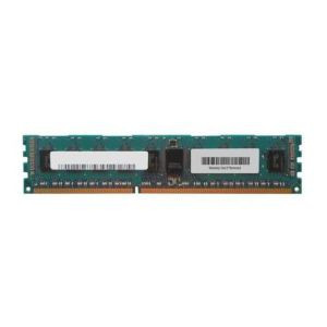 IBM 2GB DDR3 PC3-10600 Registered ECC Memory for ProLiant DL360p Gen8 Servers