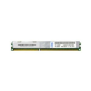IBM 8GB DDR3-1066MHz ECC Registered Memory Module for ProLiant DL360p Gen8 Servers