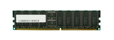 IBM 4GB DDR Registered ECC PC-2100 266Mhz Memory for Servers