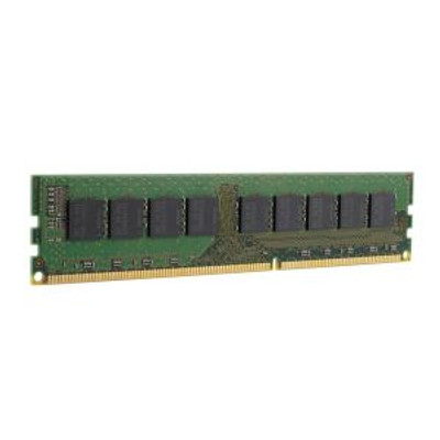 IBM 2GB DDR2 PC2-5300 Registered ECC Memory for ProLiant DL360p Gen8 Servers