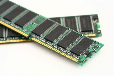 IBM 1GB DDR2-667MHz ECC Registered Memory Module for ProLiant DL360p Gen8 Servers