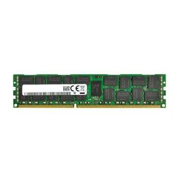 Lenovo 8GB DDR3 Registered ECC PC3-14900 1866Mhz 2Rx8 Memory for Server Use