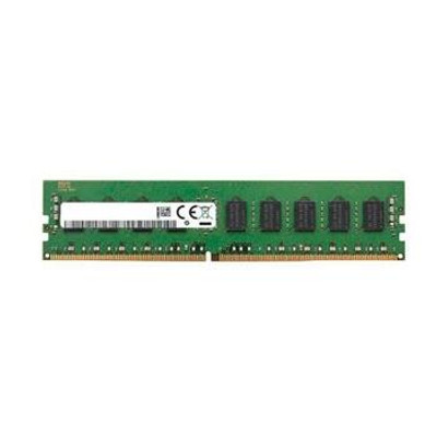 IBM 8GB DDR4 Registered ECC PC4-17000 2133Mhz 2Rx8 Memory for ProLiant DL360p Gen8 servers