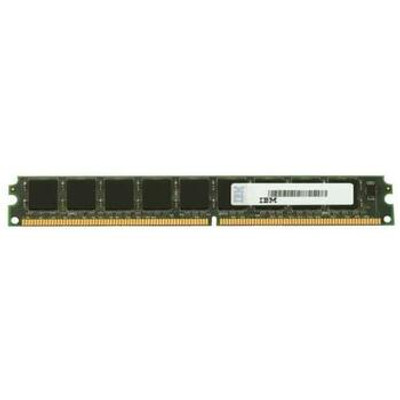 IBM 2GB DDR3 Registered ECC PC3-10600 1333Mhz 2Rx8 Memory module for servers IBM 2GB DDR3 Registered ECC PC3-10600 1333Mhz 2Rx8 Memory module for servers