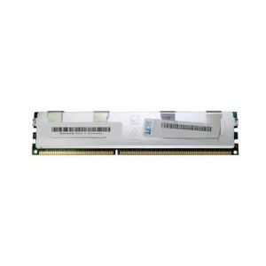 IBM 16GB DDR3 ECC Registered Memory Module for ProLiant DL360p Gen8 Servers