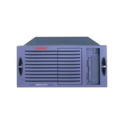 HP 256MB PC100 100MHz ECC Registered CL2 200-Pin DIMM Memory Module for ProLiant DL360p Gen8 Servers