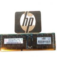 HP 16GB DDR3-1066MHz ECC Registered Memory Module for ProLiant DL360p Gen8 Servers