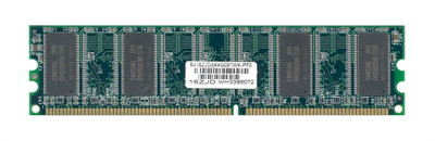 PNY 128MB DDR Non ECC PC-1600 200Mhz Memory for 6416ZJDXA4G09TWK-PF0 Servers