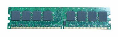 Apple 256MB DDR Non ECC PC-2100 266Mhz Memory for Mac - Upgrade your Mac with this high-speed memory module