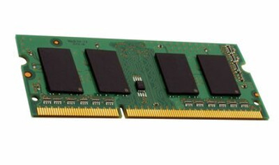 661-5454 - Apple 4GB DDR3 SoDimm Non ECC PC3-8500 1066Mhz 2Rx8