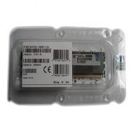 HP 16GB DDR3-1600 ECC Registered Memory Module for ProLiant DL360p Gen8 Servers