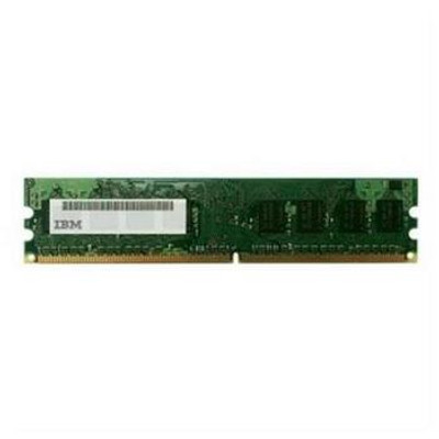 IBM 2MB SIMM Memory Module for ProLiant DL360p Gen8 Servers - Product Category: Server Memory
