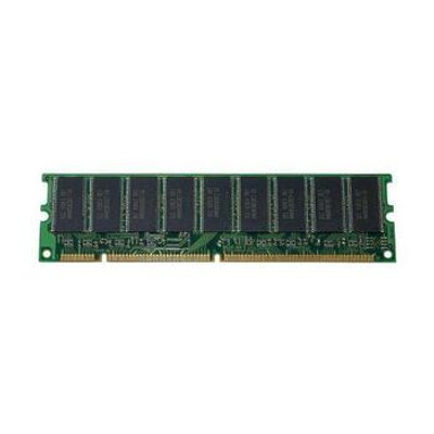 PNY 256MB SDRAM ECC PC-133 Memory for ProLiant DL360p Gen8 Servers