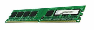IBM 1GB DDR2 Non ECC PC2-4200 533Mhz Memory for ProLiant DL360p Gen8 Servers IBM 1GB DDR2 Non ECC PC2-4200 533Mhz Memory for ProLiant DL360p Gen8 Servers