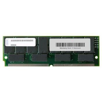 IBM 32MB 70ns SIMM Memory Module for ProLiant DL360p Gen8 servers