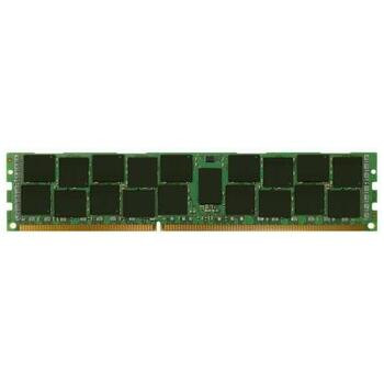 Lenovo 8GB DDR3 Registered ECC PC3-10600 1333Mhz 2Rx4 Memory compatible with server racks