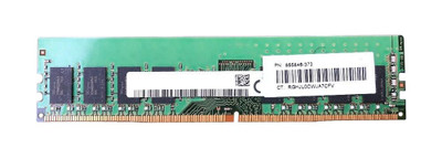 HP 8GB DDR4-2400MHz Memory Module for ProLiant Servers - 855846-372
